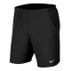 Bermuda Nike Run 7" BF Bermuda Nike Run 7" BF
